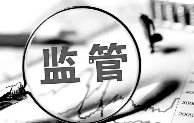 美国稳定币法案遭拒，监管遇冷会影响山寨币季节重启吗？