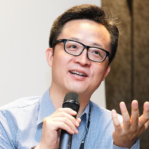 Metrics Ventures视角下的比特币底部确立与加密市场新周期展望分析