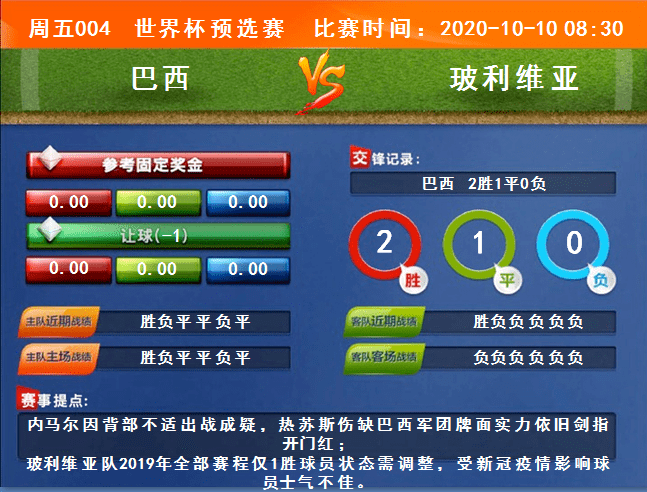 Alpha早报揭秘5月9日市场资讯差异，深度解读关键信息，不容错过！