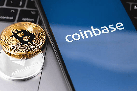 Coinbase天价收购加密衍生巨头Deribit，币圈震动引发行业热议