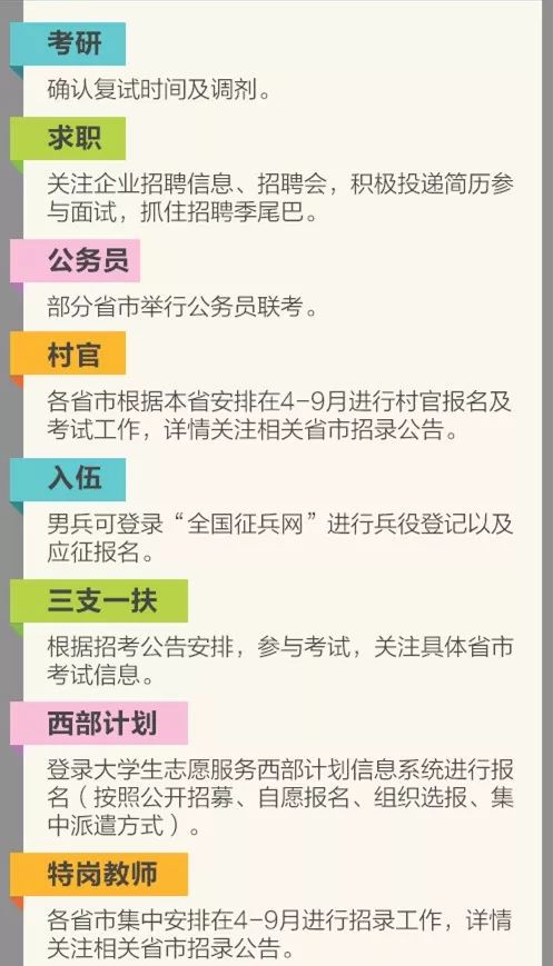 揭秘5月8日市场关键情报，你错过了多少？