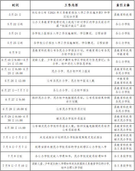 揭秘5月8日市场关键情报，你错过了多少？