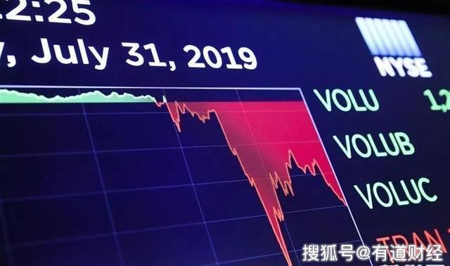 川普重大消息，美联储降息预期与比特币风暴的链上数据预测