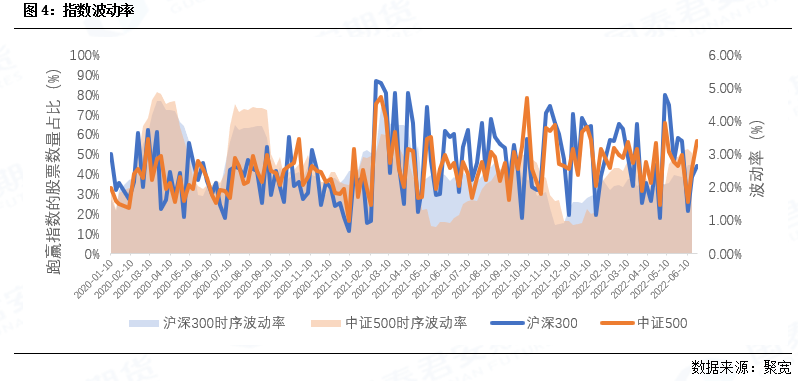 Alpha早报揭秘5月8日市场资讯差异，深度解读关键信息，不容错过！
