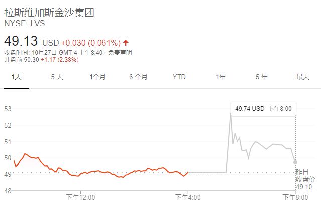 揭秘三上悠亚迷因背后的故事与下一个爆红迷因币展望 —— MIKAMI总市值达1680万美元背后的秘密与未来趋势分析