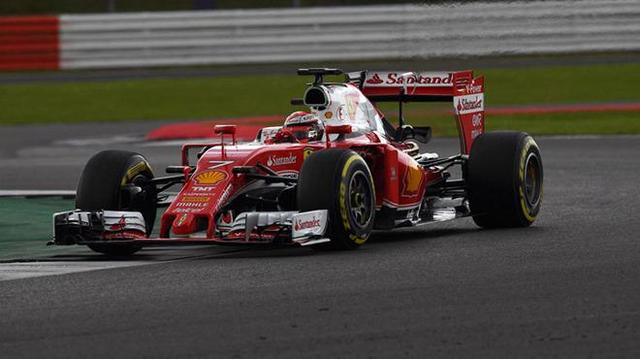 Gate.io携手F1红牛车队共启下一代超级独角兽交易平台新征程