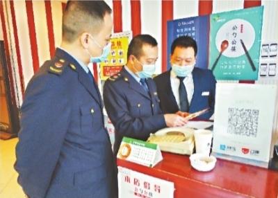如何利用链上数据改进交易策略