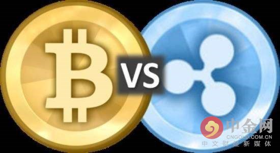 Bitwise总裁谈Ripple，收购多家加密货币公司的潜力与前景展望