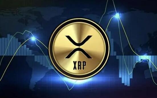 加密货币交易所eXch关闭后的秘密运营指控，真相与反思
