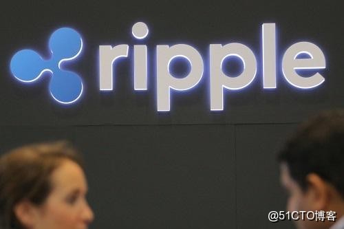 Bitwise总裁预测，Ripple通过收购扩展版图，涉足更多加密货币公司领域