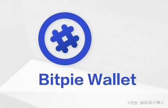 Bitwise总裁预测，Ripple有能力通过收购扩展其版图，涉足更多加密货币公司