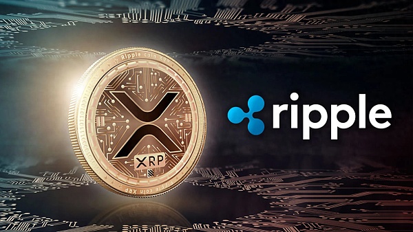 Bitwise总裁预测，Ripple有能力通过收购扩展其版图，涉足更多加密货币公司