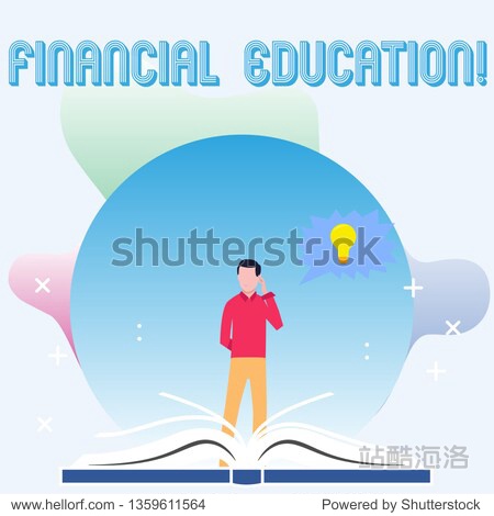 Ripple USD（RLUSD）赋能教育非营利组织，增强教师与学生的资源
