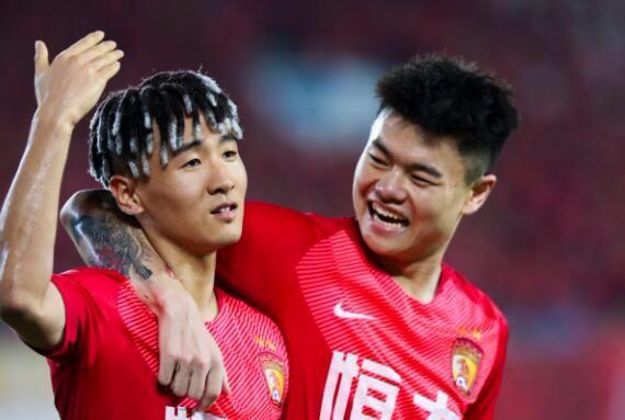马尔代夫与迪拜缔结巨额区块链协议，90亿美元合作引领新时代