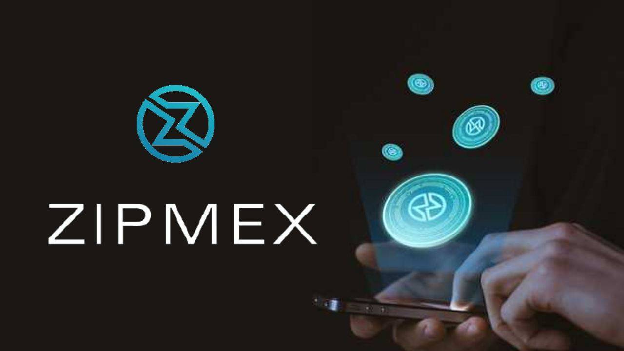 Accelerex与Itex携手加入Zone区块链网络，推动实时结算的新时代