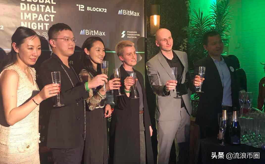 Cointelegraph与TheBlock携手合作，开启Web3与虚拟资产全球合作新篇章