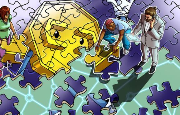 Cointelegraph与TheBlock缔结战略媒体合作伙伴关系，共筑Web3与虚拟资产全球合作新篇章