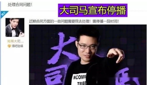 Beyond, Inc.宣布在tZERO平台上Overstock O数字资产证券发行提前截止，标志着新的里程碑与未来展望