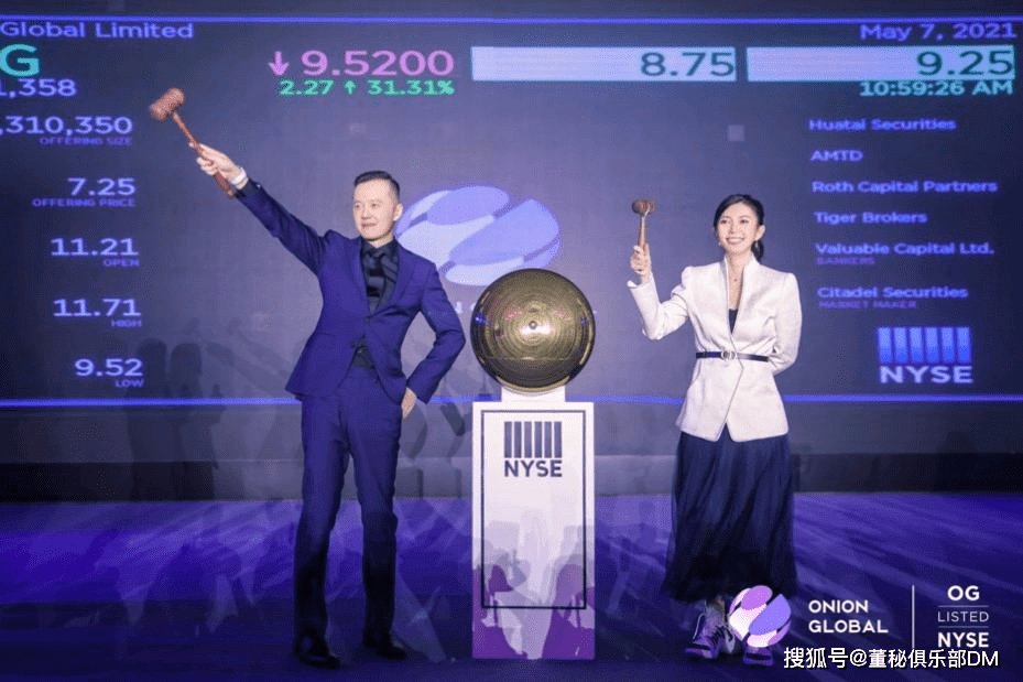 Beyond, Inc.宣布在tZERO平台上Overstock O数字资产证券发行提前截止，标志着新的里程碑与未来展望