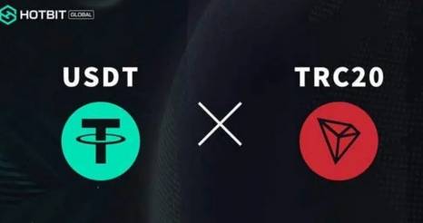 TRON上USDT价值飙升突破710亿美元，未来挑战以太坊地位？