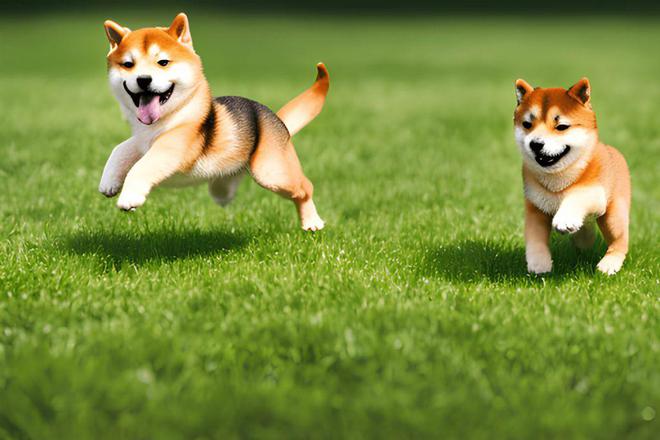 柴犬，以太坊新鲸鱼，BONE积累突破天际，掀起数字世界新波澜