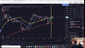 Cardano创始人专谈Midnight，为区块链股票量身定制，揭示万亿美元市场机遇