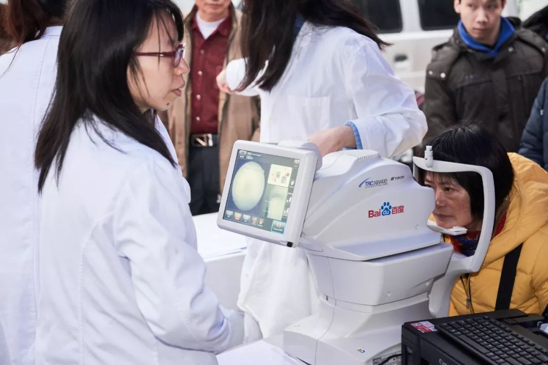 中国启动全球首家人工智能医院，配备顶尖人工智能医生引领医疗新时代