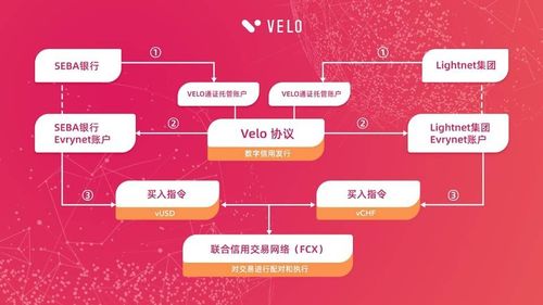 吉尔吉斯斯坦迈向区块链新时代，币安引领加密支付与教育项目的革新之旅