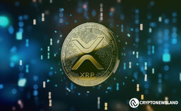 币安与吉尔吉斯斯坦合作开启加密货币支付与区块链普及新篇章