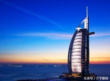 迪拜家族办公室投资88亿美元打造马尔代夫为区块链中心，重塑数字未来之蓝图