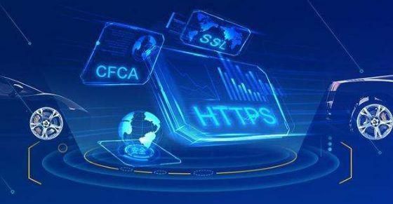Unstaked的AI代理引领Web3变革，NEAR目标上涨3倍，TAO价值冲刺千美元大关
