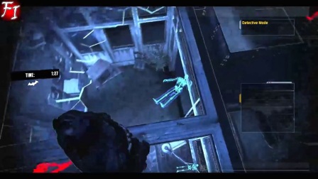 人工智能与区块链融合先锋，Arkham与Blockchair重塑链上透明度
