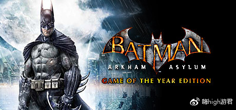 人工智能与区块链探索者，Arkham 与 Blockchair 重塑链上可见性