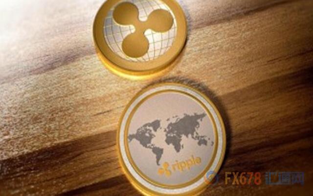 Ripple和XRP在G20跨境支付目标实现中的关键作用报告