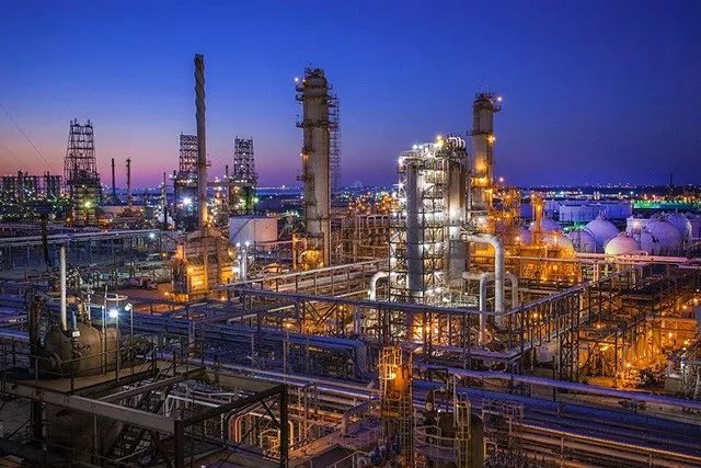 2030愿景下的币安学院，成为沙特劳动力区块链技能的关键枢纽