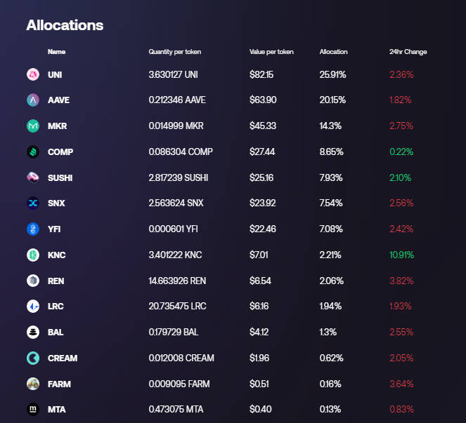Argo Blockchain Plc应对加密货币挑战的策略与成长路径分析
