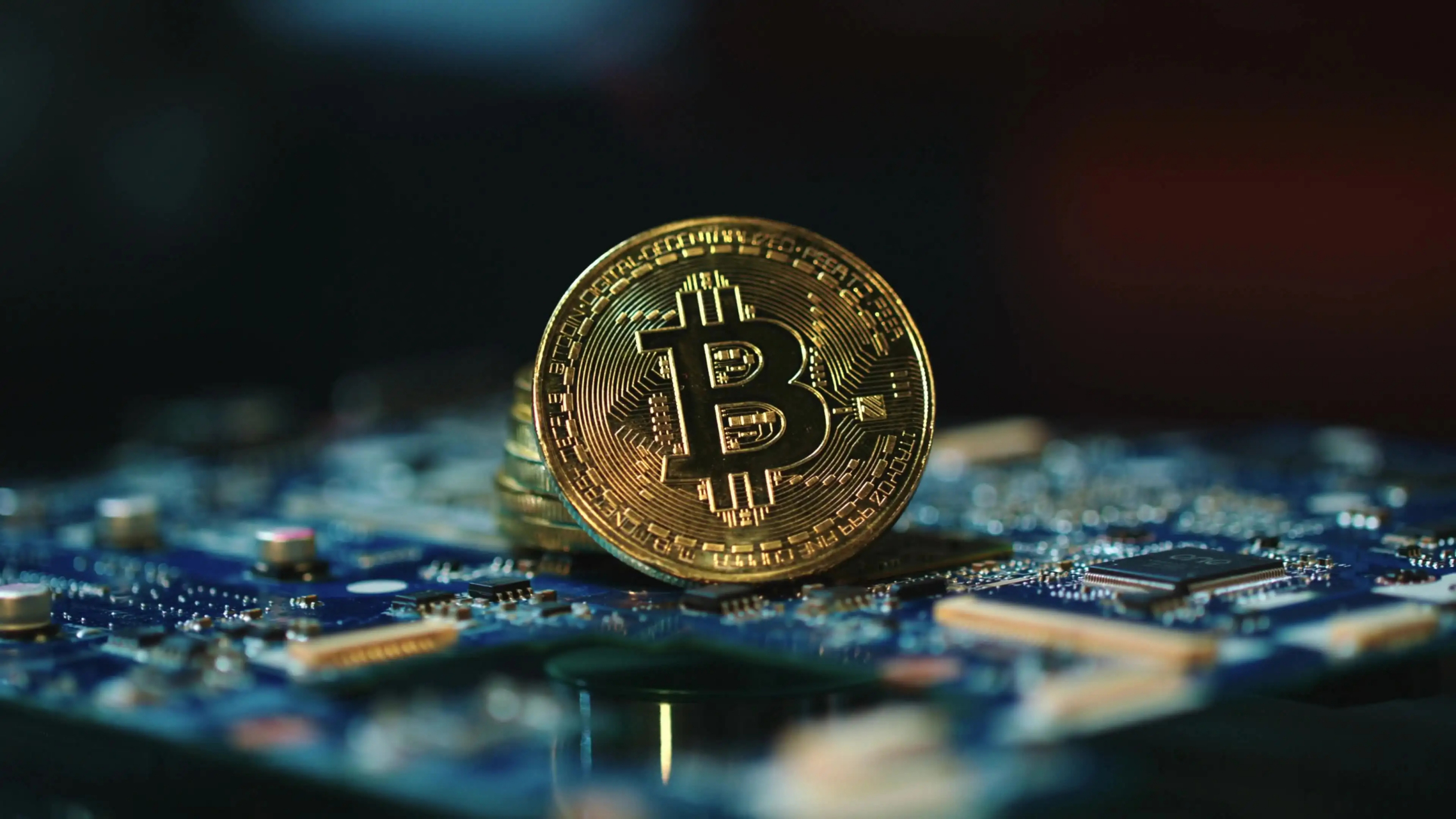 Argo Blockchain Plc应对加密货币市场挑战的策略与路径