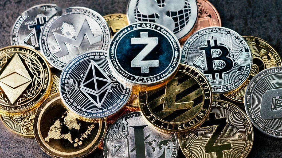 Argo Blockchain Plc应对加密货币市场挑战的策略与路径
