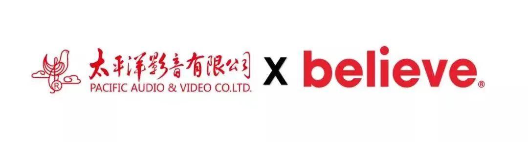生物特征数据与区块链的创新融合，增强NFT所有权与信任的新路径