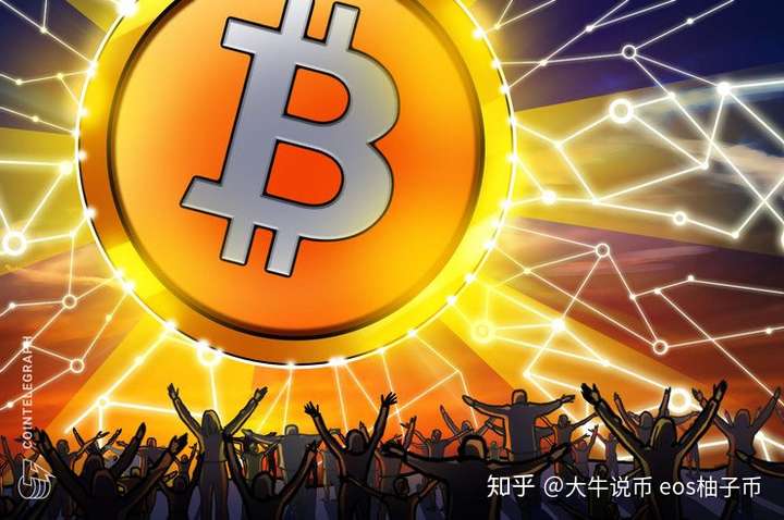 Pantera Capital CEO预测，加密货币IPO引领区块链重大转变即将来临