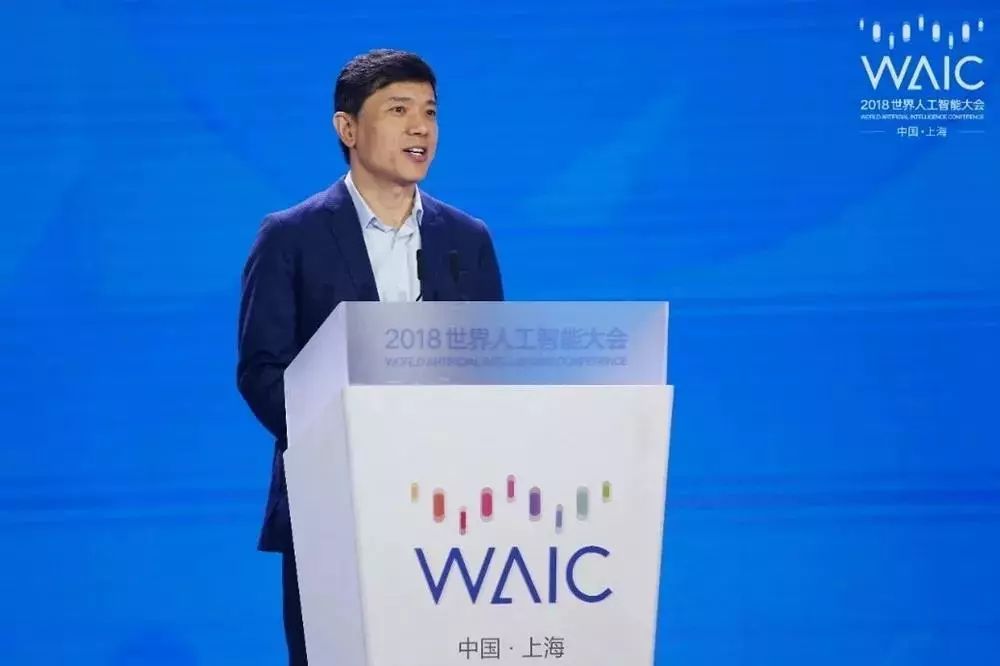 链上隐私是人工智能时代的必需品——Shielded 首席执行官访谈