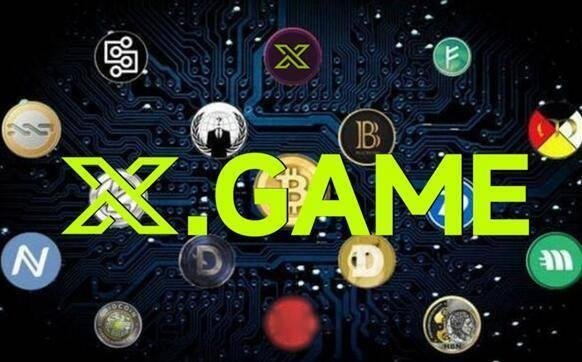 Sui避之不及，加密货币投资者为何纷纷远离？