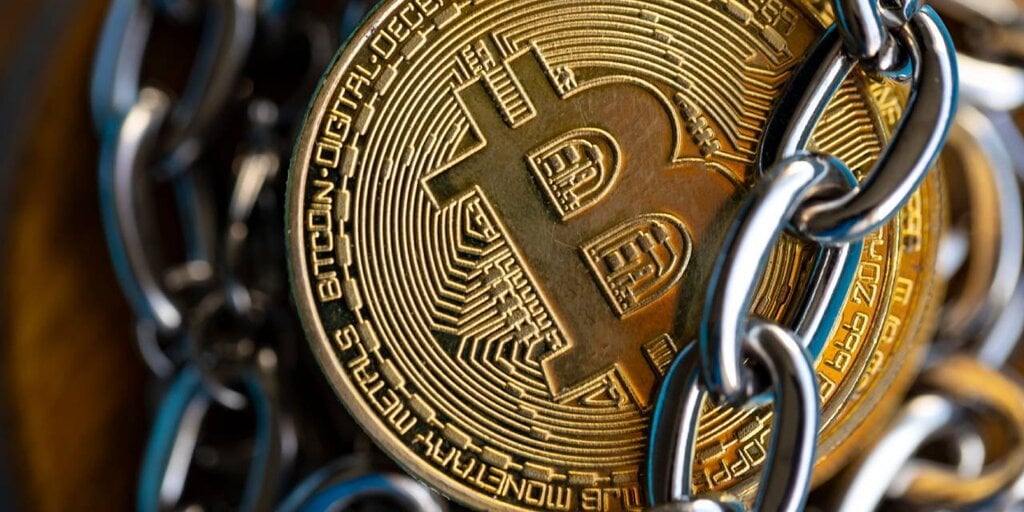 迪拜政府采用革新措施在XRP账本上直接发行数字资产