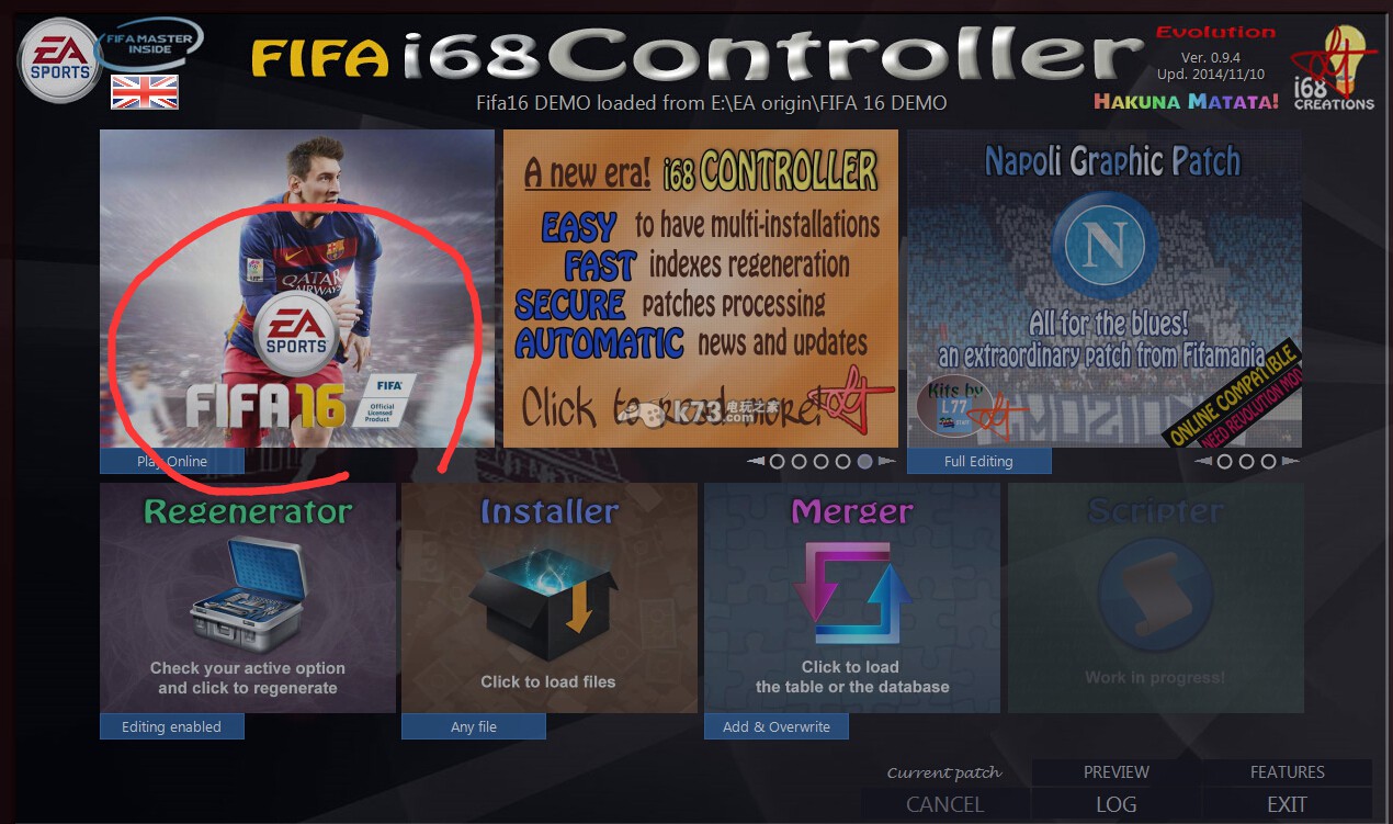 FIFA Collect 迁移至 Avalanche 第一层，区块链技术与数字收藏的新里程碑