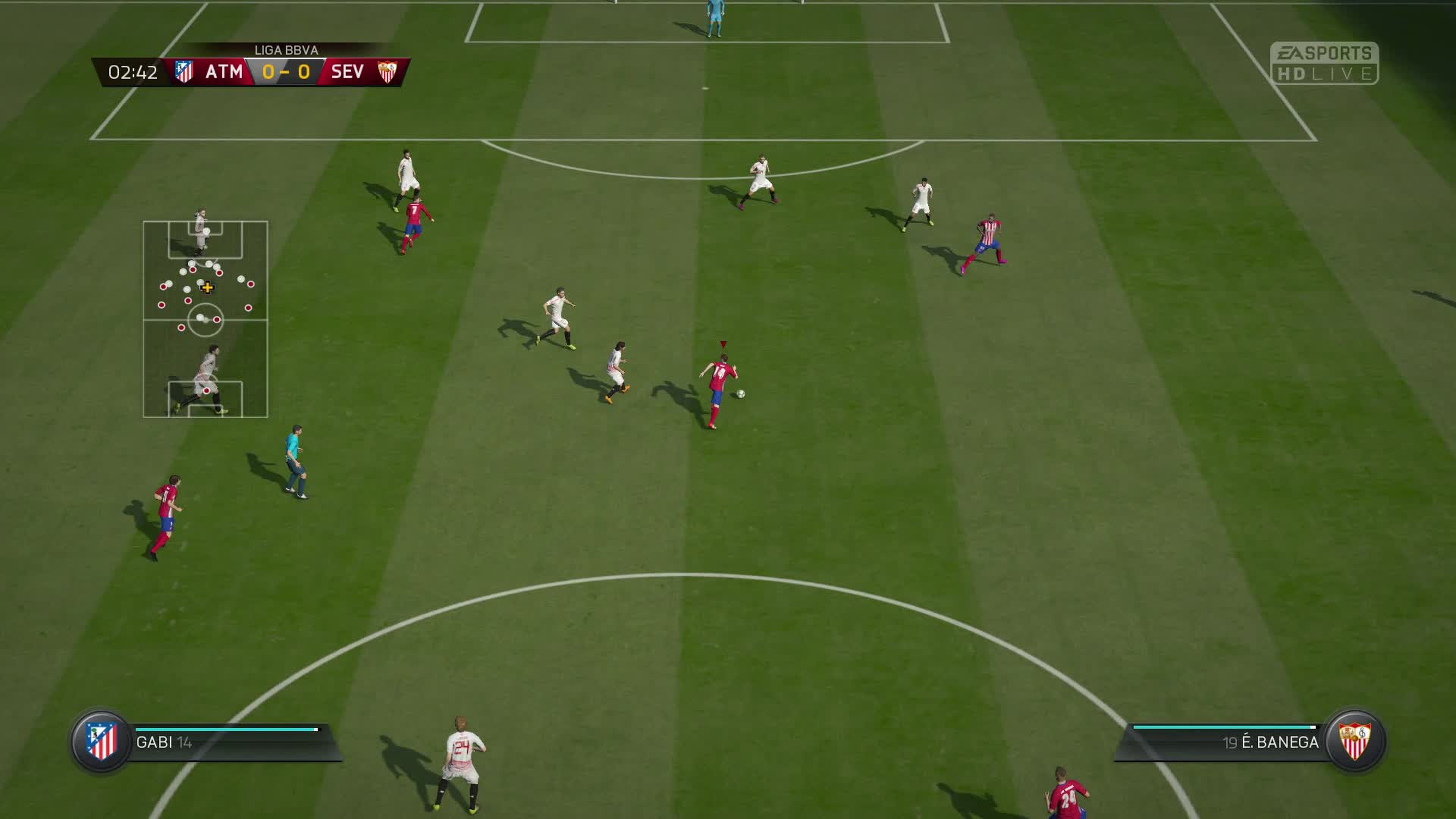 FIFA Collect 迁移至 Avalanche 第一层，区块链技术与数字收藏的新里程碑