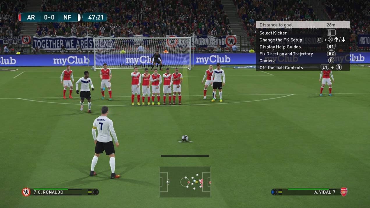FIFA Collect 迁移至 Avalanche 第一层，区块链技术与数字收藏的新里程碑