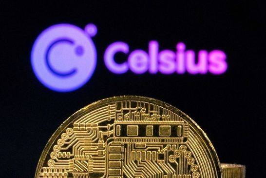 Sui Cetus遭遇黑客攻击，预言机与验证器的纷争