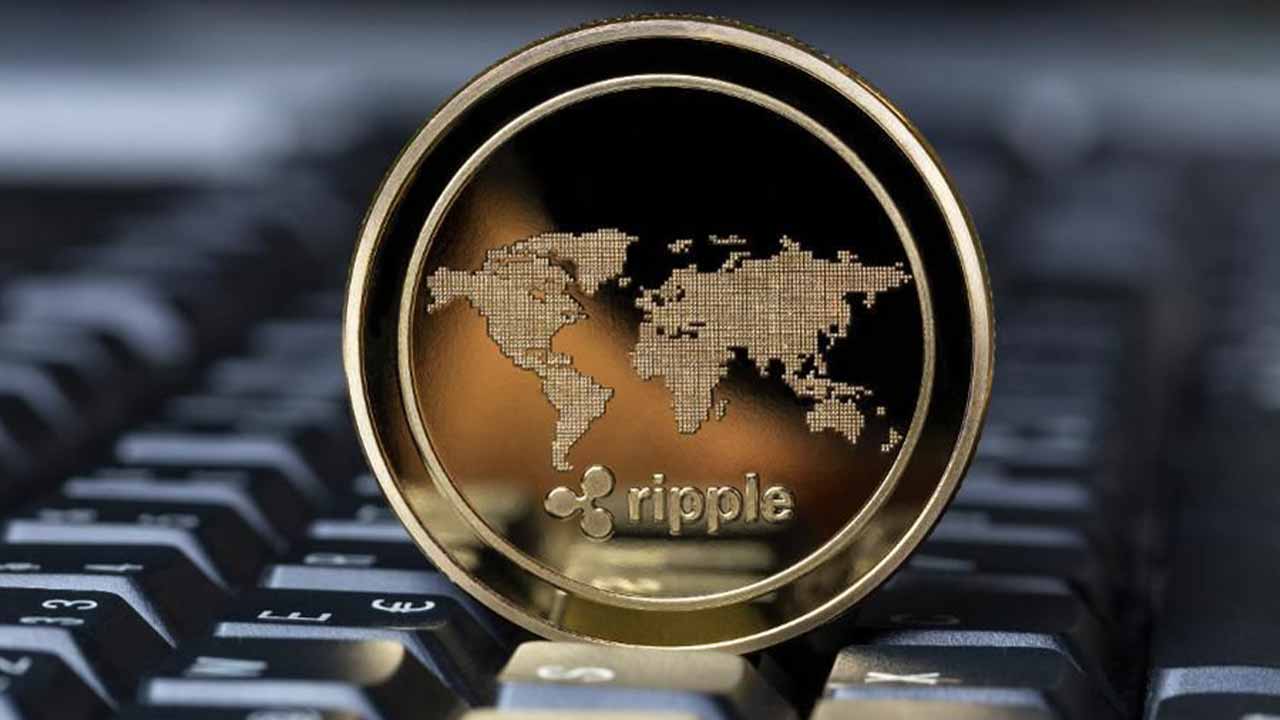各大银行联手推出稳定币，Ripple备受瞩目