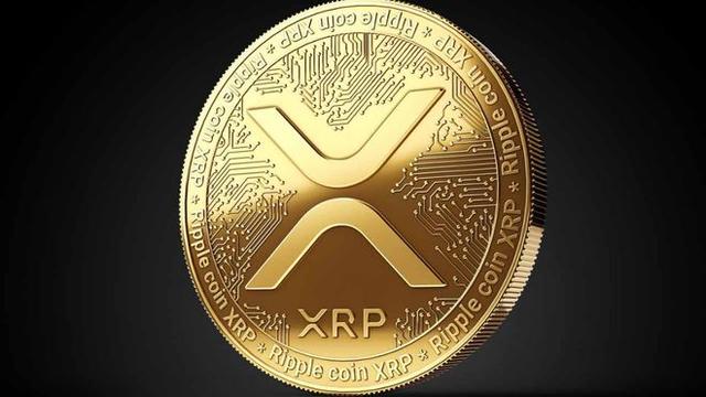 各大银行联手推出稳定币，Ripple备受瞩目