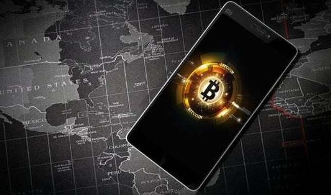 Enjin区块链通过Hyperbridge实现跨链稳定币转移，探索技术前沿与金融创新